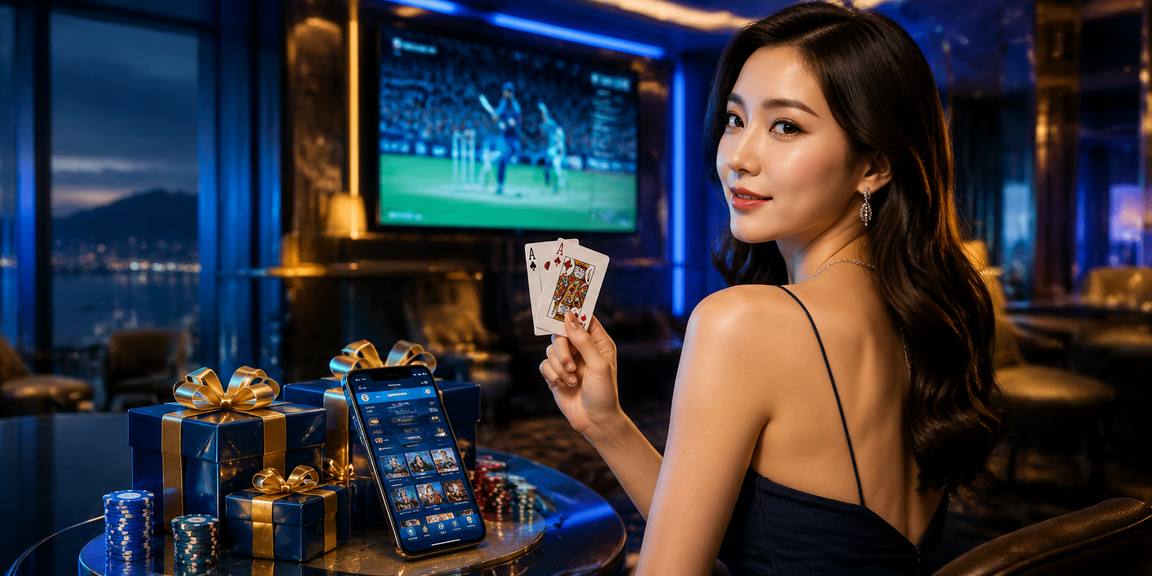 bb66 Những điều bạn cần biết về pháp lý tại bb66