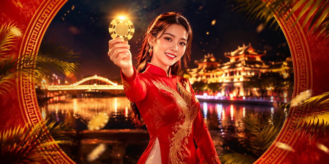 bb66 Baccarat Trực Tiếp VIP