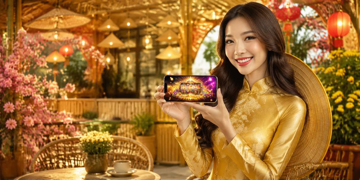 bb66 Hỗ Trợ Ví Điện Tử