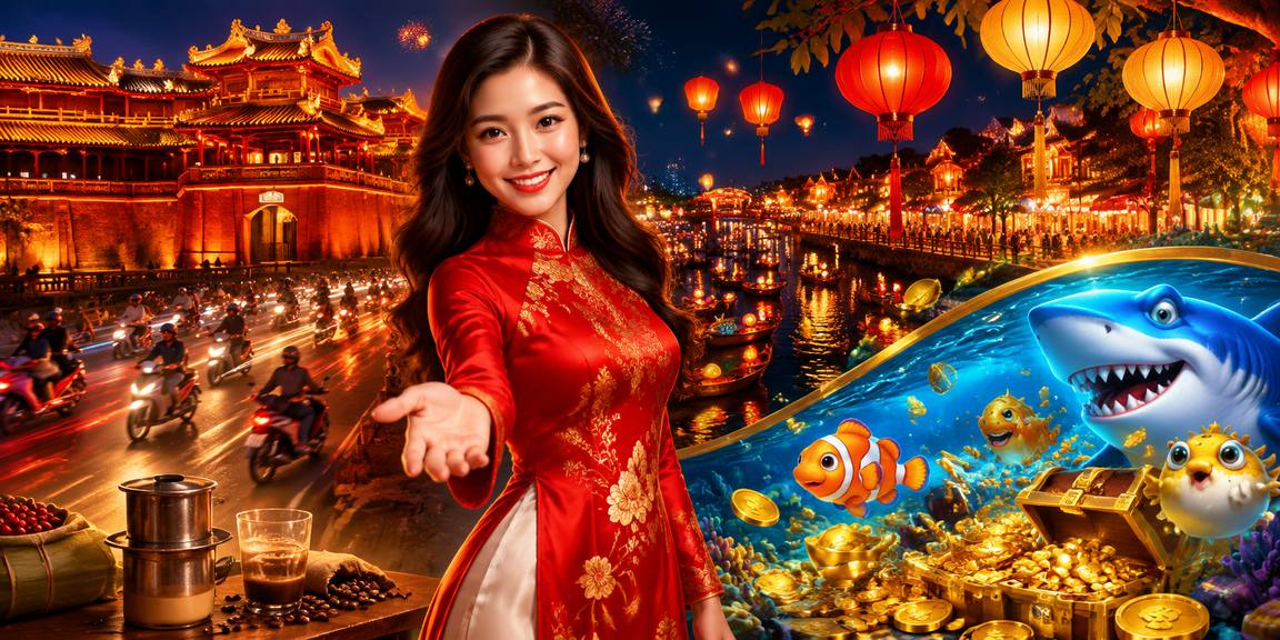 bb66 Cẩm Nang MoMo