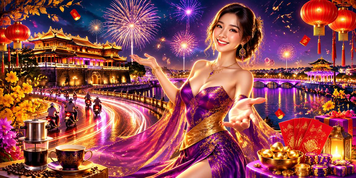 bb66 Đăng ký bb66 — xong trong vài bước